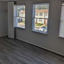 Photo of housearchnc's room