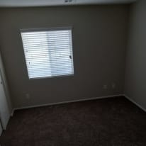 Photo of Jerry's room