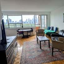 Photo of ‪emili algeer‬‏'s room