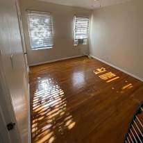 Photo of Madison's room