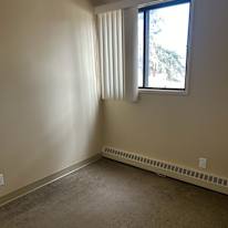 Photo of Cody's room