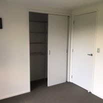 Photo of Lexi Laybourn's room