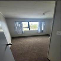 Photo of Abdul's room