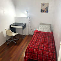 Photo of Welcome Travel Accomodation's room