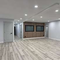 Photo of Narender Gundam's room