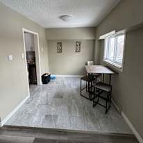 Photo of Jesmith's room