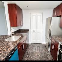 Photo of WALTER ARIAS RAMIREZ's room