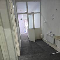 Photo of Ife's room
