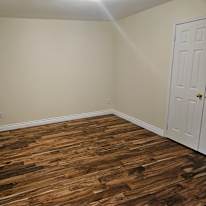 Photo of Lina's room
