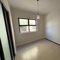 Photo of Samantha Jessica Anthony's room