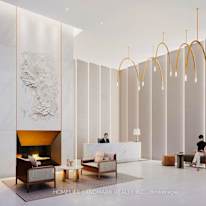 Photo of Xiaoda's room
