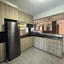 Photo of VENCESLAS's room