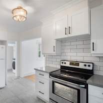 Photo of Puja's room