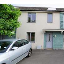 Photo of Right At Home Lettings's room