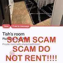 Photo of Golden Realty's room