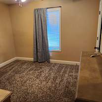 Photo of pamela agers's room