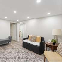 Photo of bhavya's room