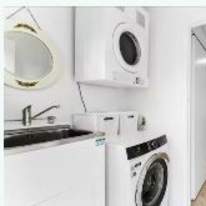 Photo of Jennifer's room