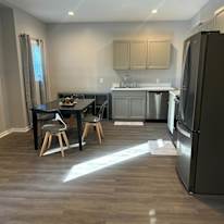 Photo of Brenda One Bedroom with Huge Flex Space's room