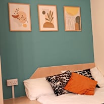 Photo of Dawnvale Estates's room