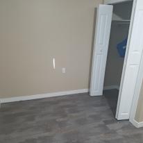 Photo of Corey's room