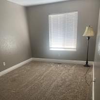 Photo of Irla Chico's room