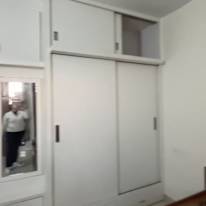 Photo of Jahanvi's room