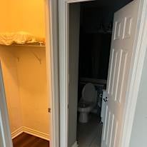 Photo of rahul mehra's room