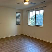 Photo of Jason's room