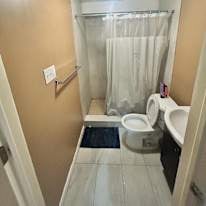 Photo of Rashmi Bhavsar's room