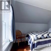 Photo of Annie J's Suite Home's room