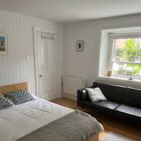 Photo of SANDRA NOWLAN's room