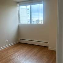 Photo of Nikita Bhatia's room