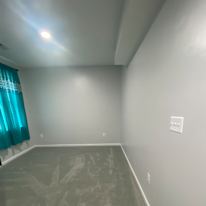 Photo of Mina's room