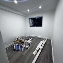 Photo of Mariama dalanda's room