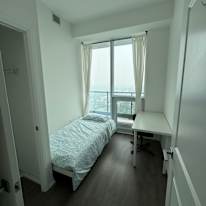 Photo of HT GLOBAL HOUSING's room