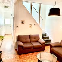 Photo of Rodney Property Manager's room