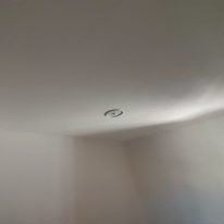 Photo of Mary's room