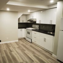 Photo of s22hot18's room
