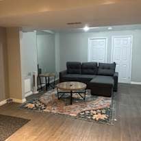 Photo of Fais's room