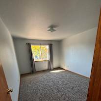 Photo of Roommates wanted's room