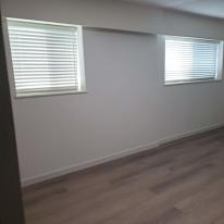 Photo of Mateo's room