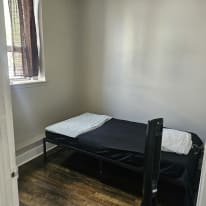 Photo of Tanmay's room