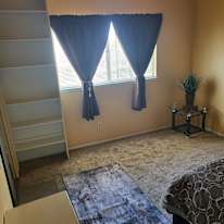 Photo of Kennedy Judy O's room