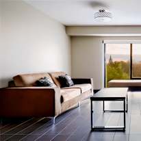 Photo of Santhos Nimalan's room