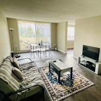 Photo of Vineeth's room