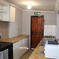 Photo of investRand's room