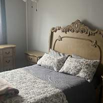 Photo of Marisela loncaric's room