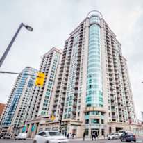 Photo of mary's room