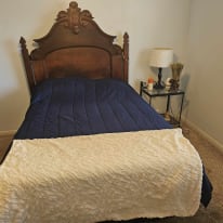 Photo of Delray Beach's room